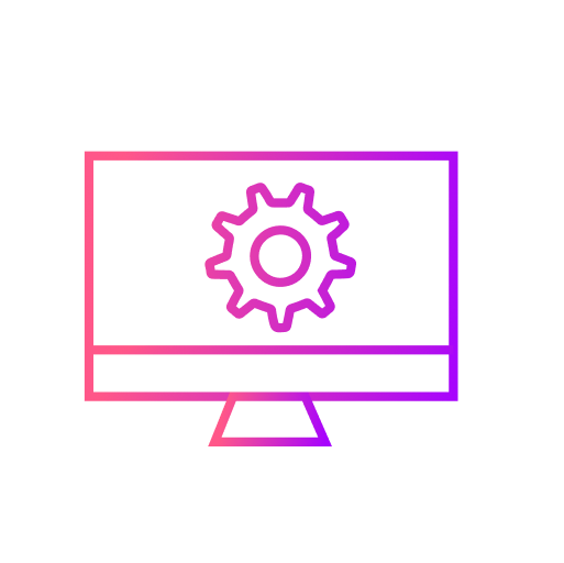 Icon 1
