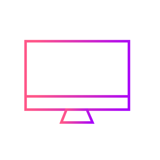 Icon 1