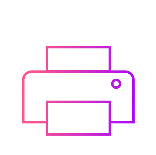Icon 2