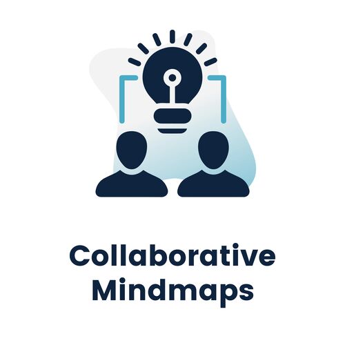 collaborative mindmaps