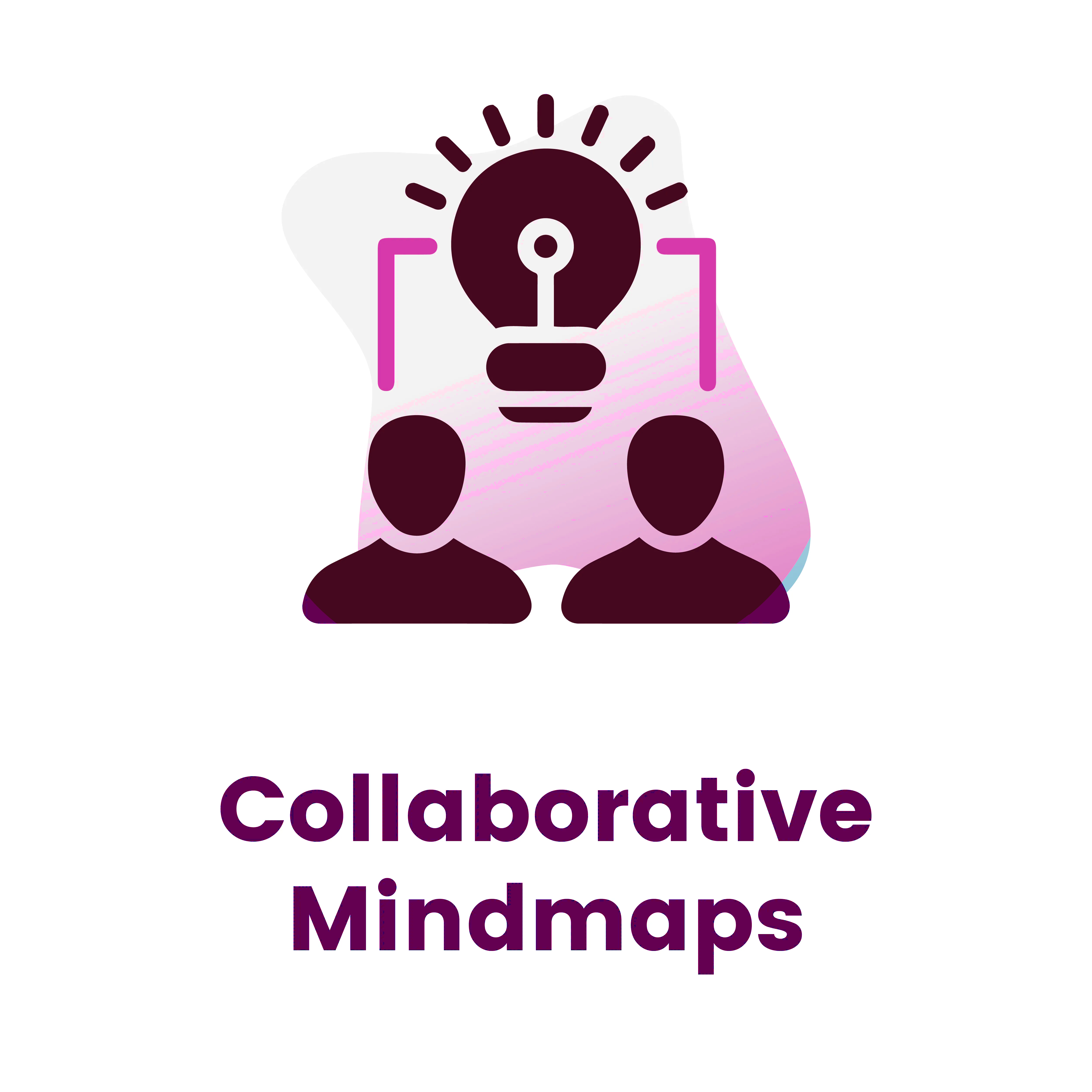 collaborative mindmaps