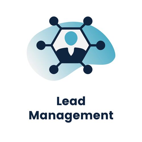 lead management 
