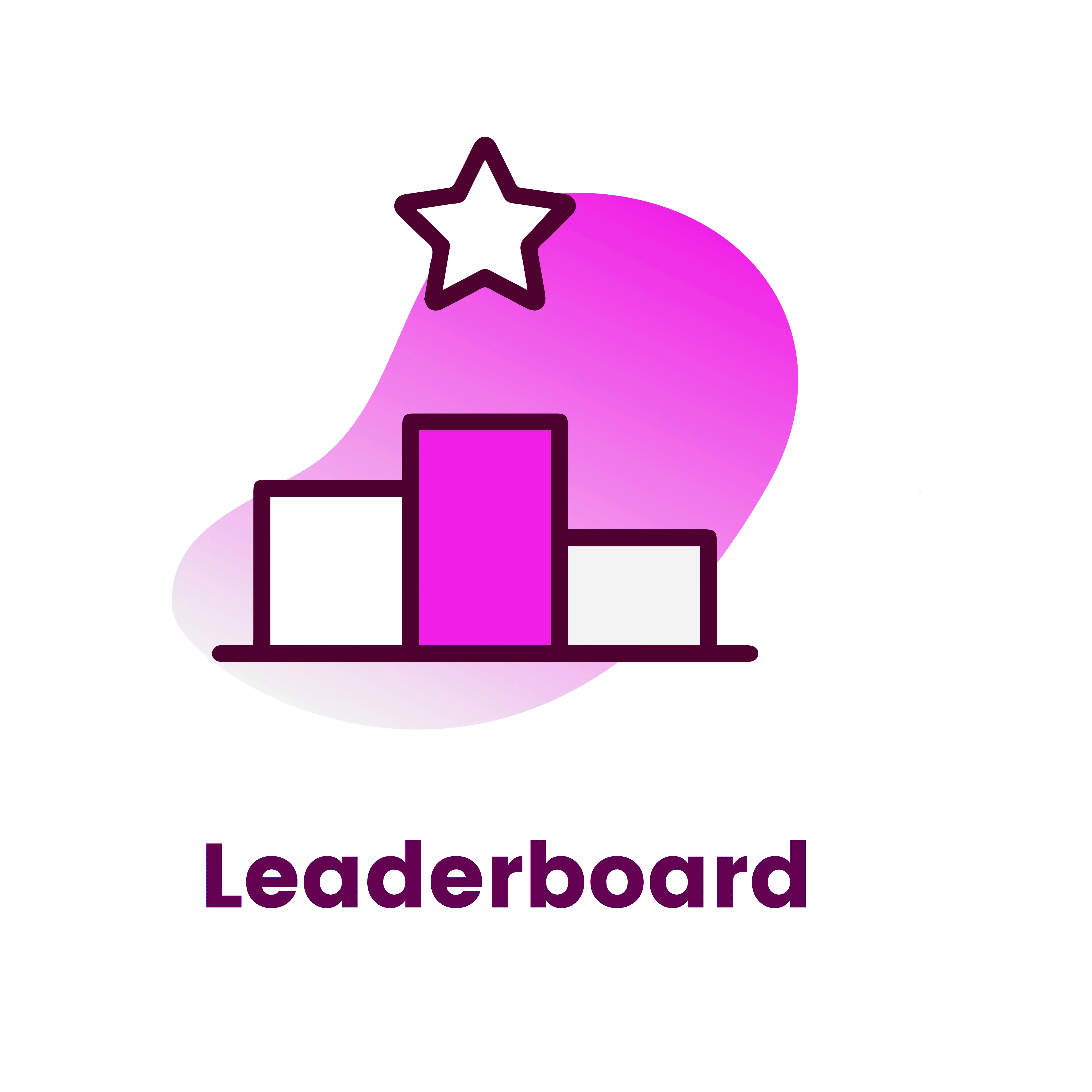 leaderboard 