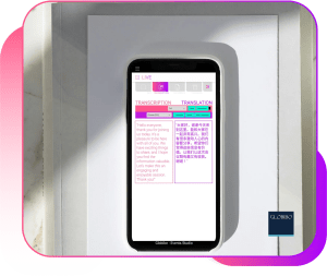 Benefits of RSI + AI Speech Recognition Benefits of RSI + AI Speech Recognition