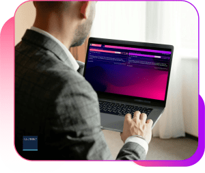 Benefits of RSIÂ Benefits of RSIÂ