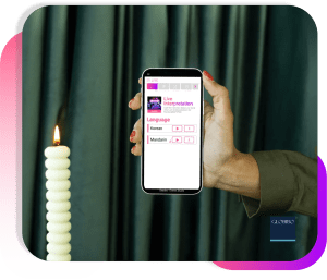 What is Remote Simultaneous Interpretation? What is Remote Simultaneous Interpretation?