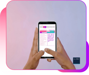 What is RSI + AI Speech Recognition? What is RSI + AI Speech Recognition?