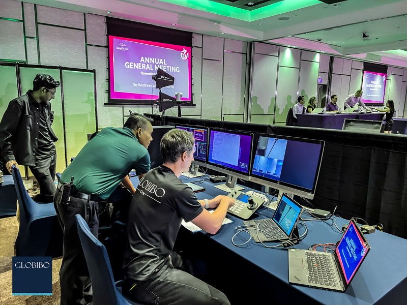 Real-Time Translations Simplified with Assist App