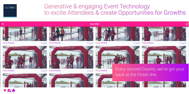 Video-Slicing Synchronization Tool