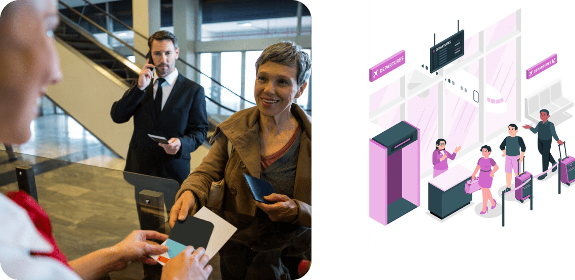 Station/AR (Augmented Reality) for Community Management Station/AR (Augmented Reality) for Community Management