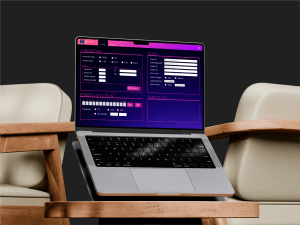 Race Management Solution Software