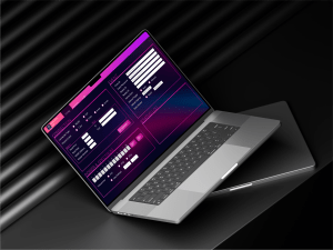 Race Timing Solution Software