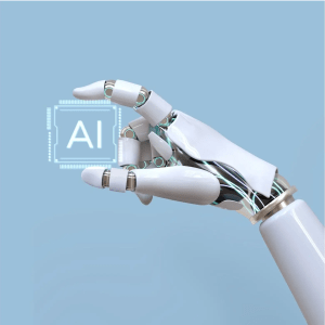 AI-Event Technology Network AI-Event Technology Network