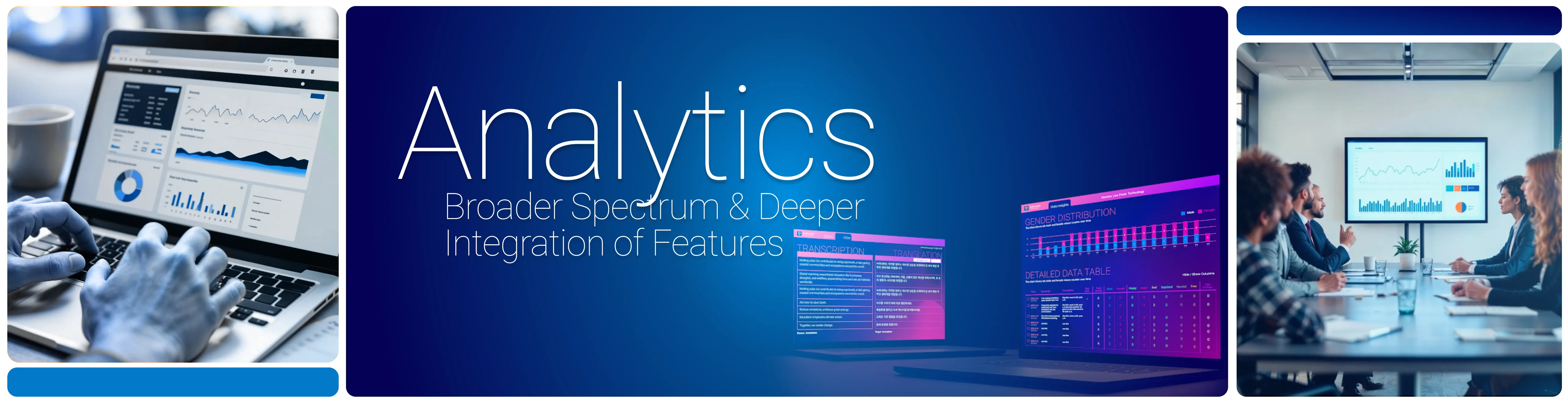 What Event Analytics Should Measure in 2026