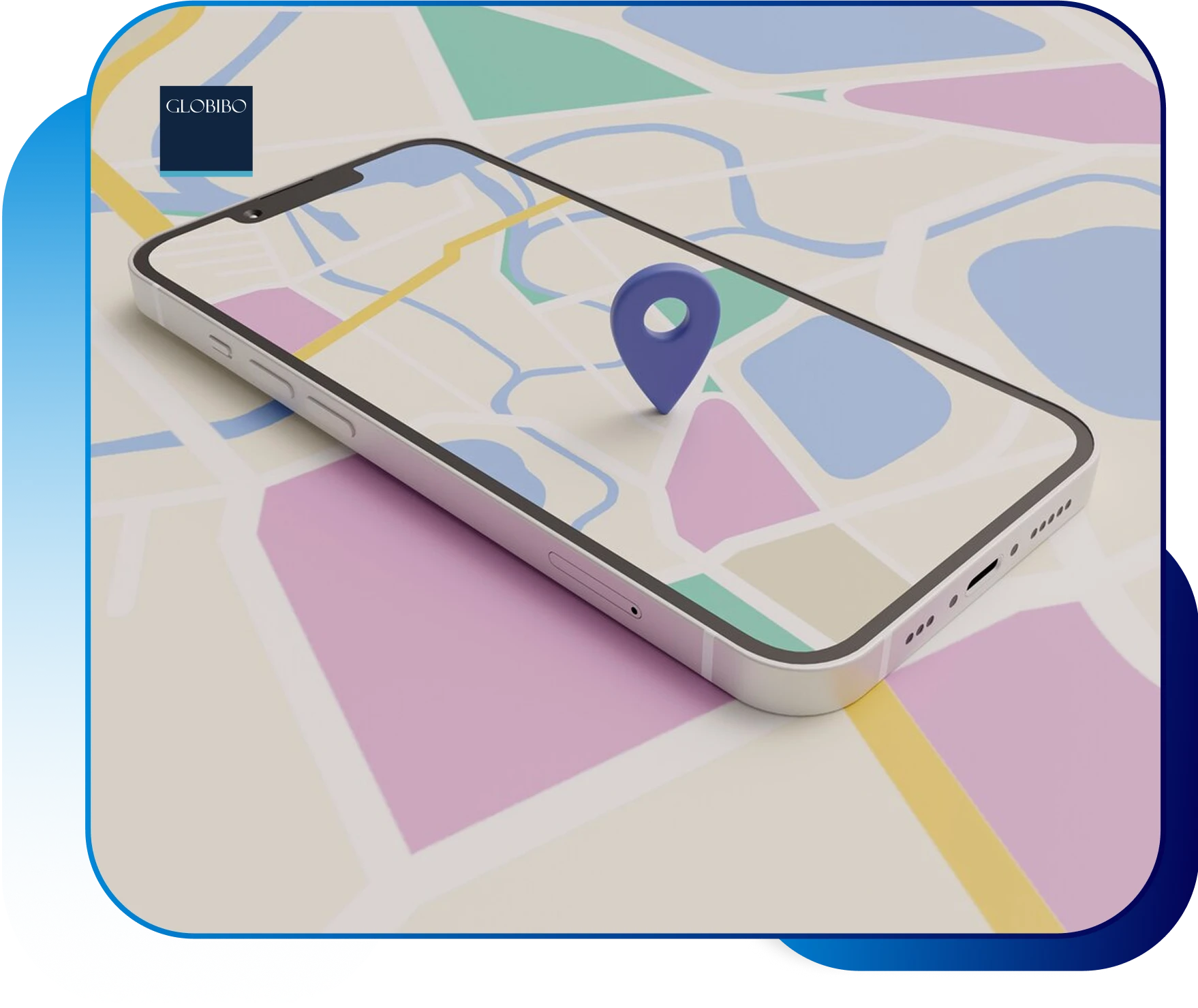 Wearables & Tracking  for Hardware Integrations