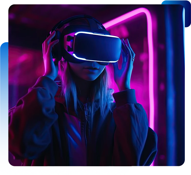 Company Vision Townhall