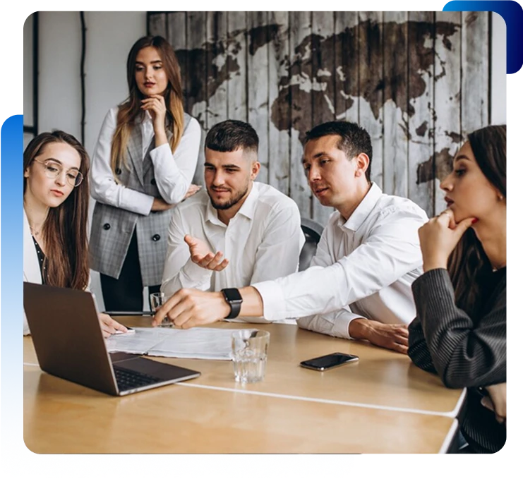 Open Dialogue Townhall