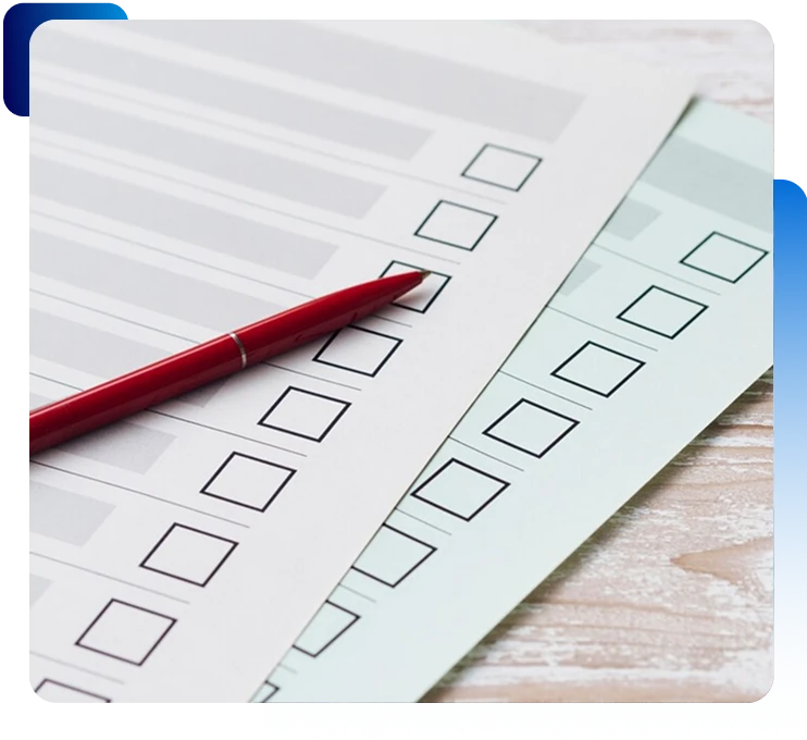 &nbsp;Employee Engagement Townhall