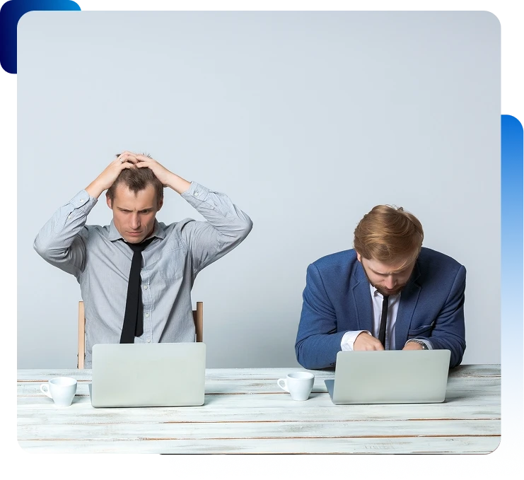 Inclusive Platform Townhall