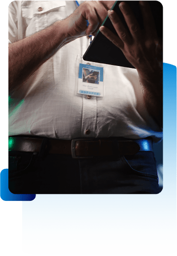 Activities for Wallet Payment in Event Apps Activities for Wallet Payment in Event Apps