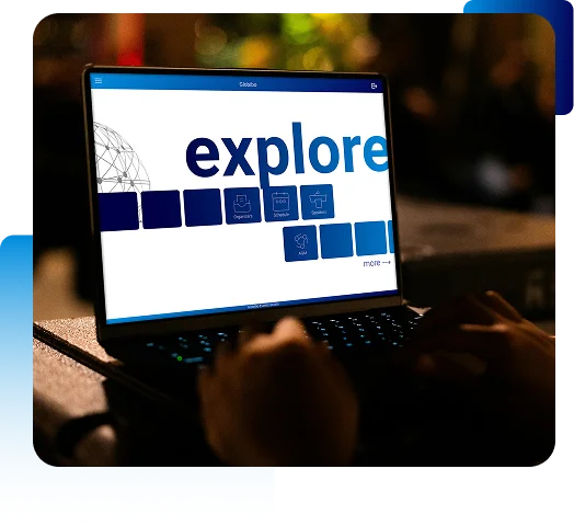 Event Management Solution for Academic Events Event Management Solution for Academic Events