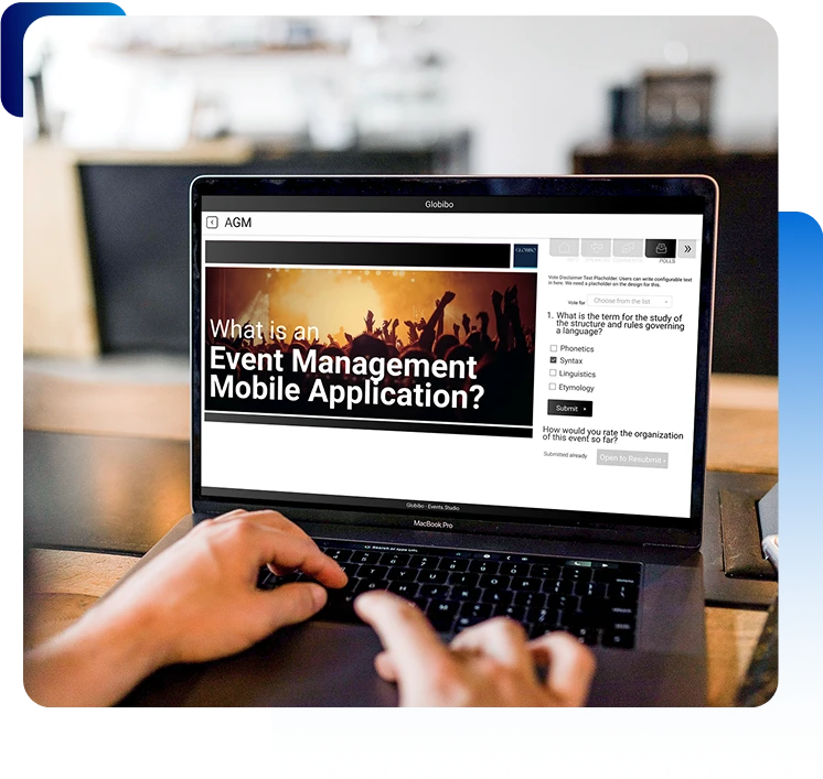 &nbsp;Employee Engagement Townhall