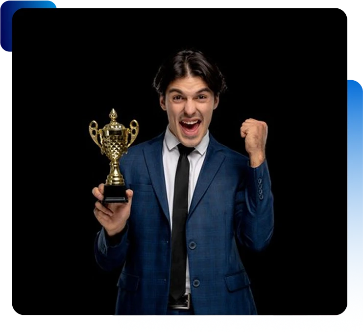 Boost Employee Morale Townhall