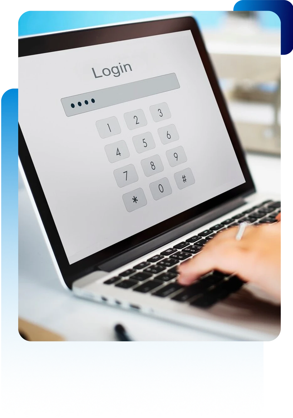 Privacy Settings for Event Personalization