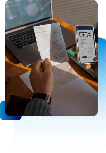 Purchase History and Invoicing for Wallet Payment in Event Apps Purchase History and Invoicing for Wallet Payment in Event Apps