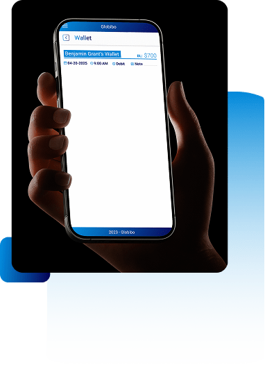 Integration with Payment Gateways for Wallet Payment in Event Apps Integration with Payment Gateways for Wallet Payment in Event Apps