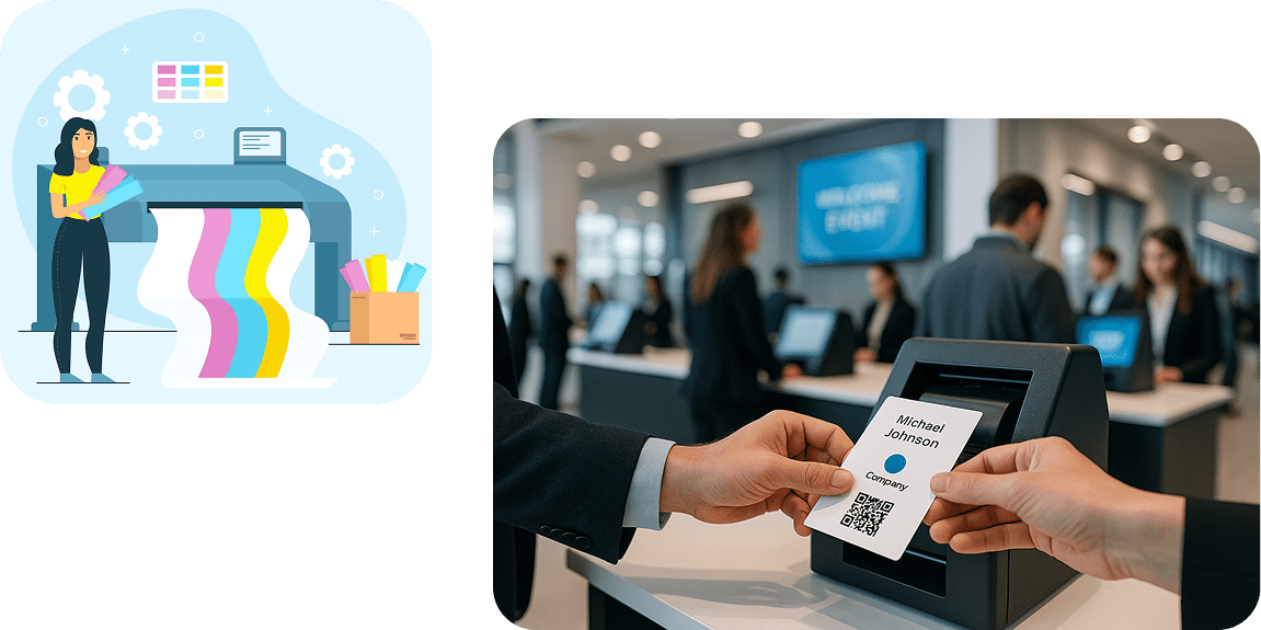 Activities for Wallet Payment in Event Apps Activities for Wallet Payment in Event Apps