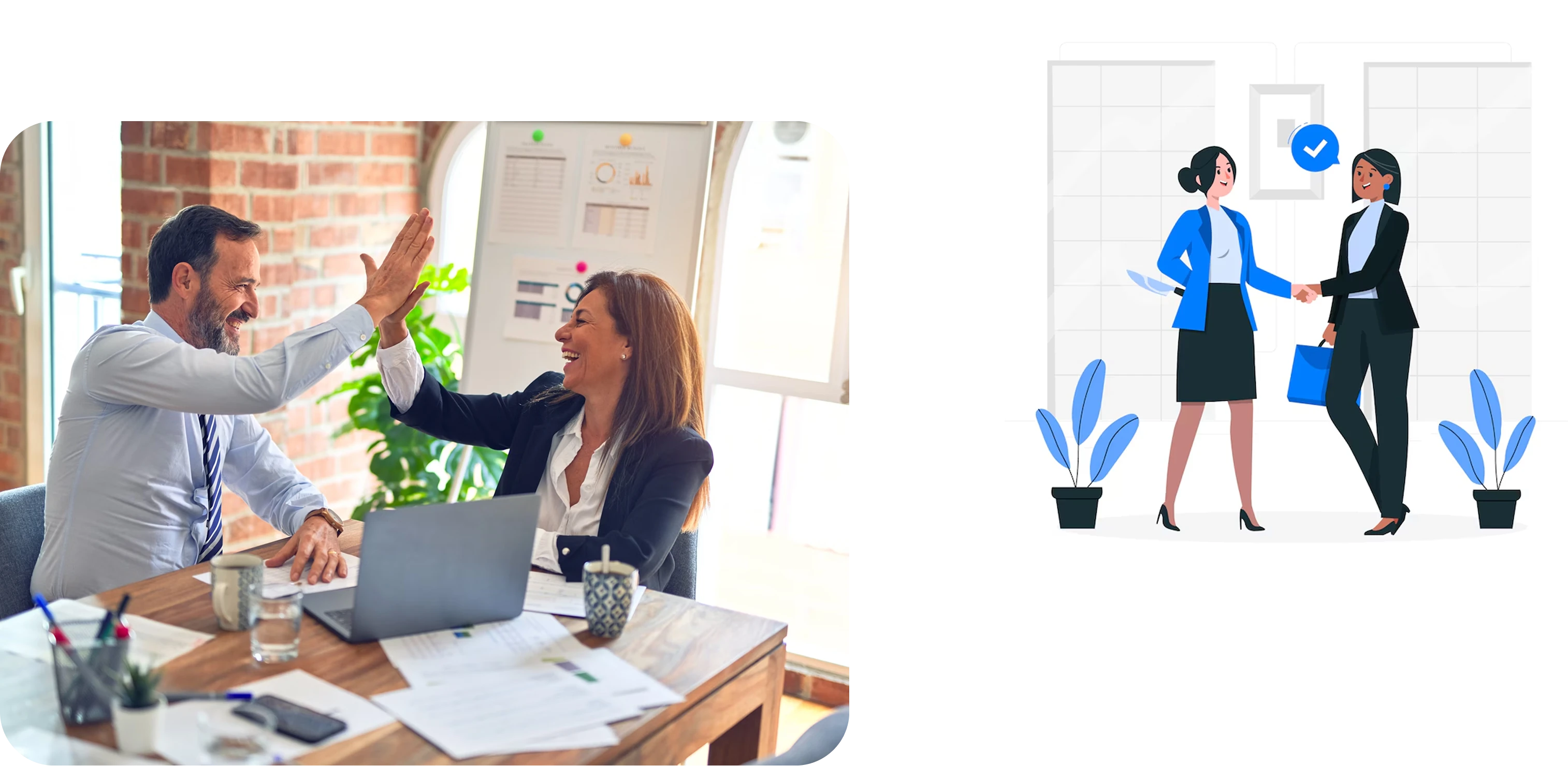 Customer Relationship Management for Event Content Management Customer Relationship Management for Event Content Management