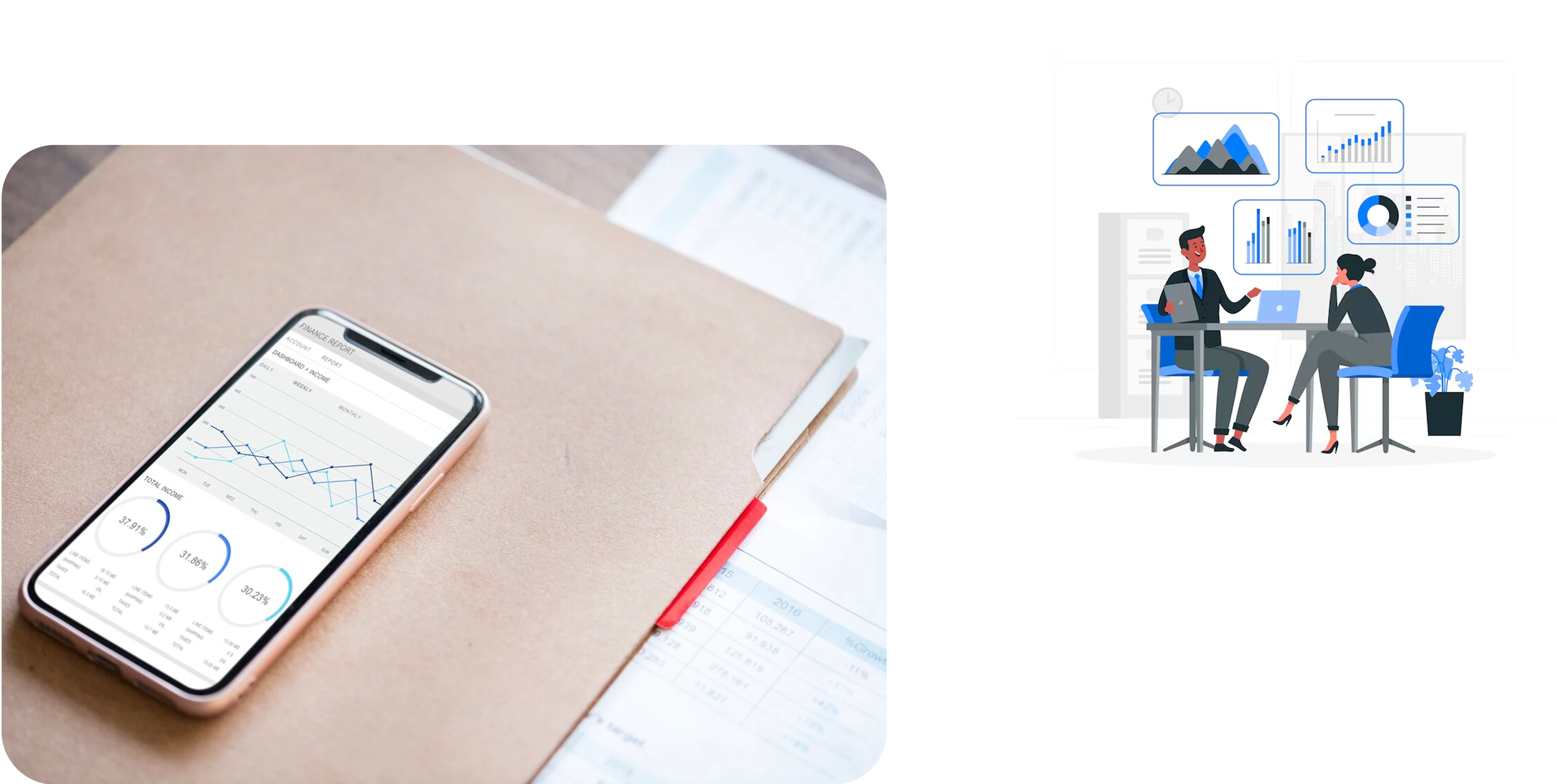 Audit Trial for Event Content Management Audit Trial for Event Content Management