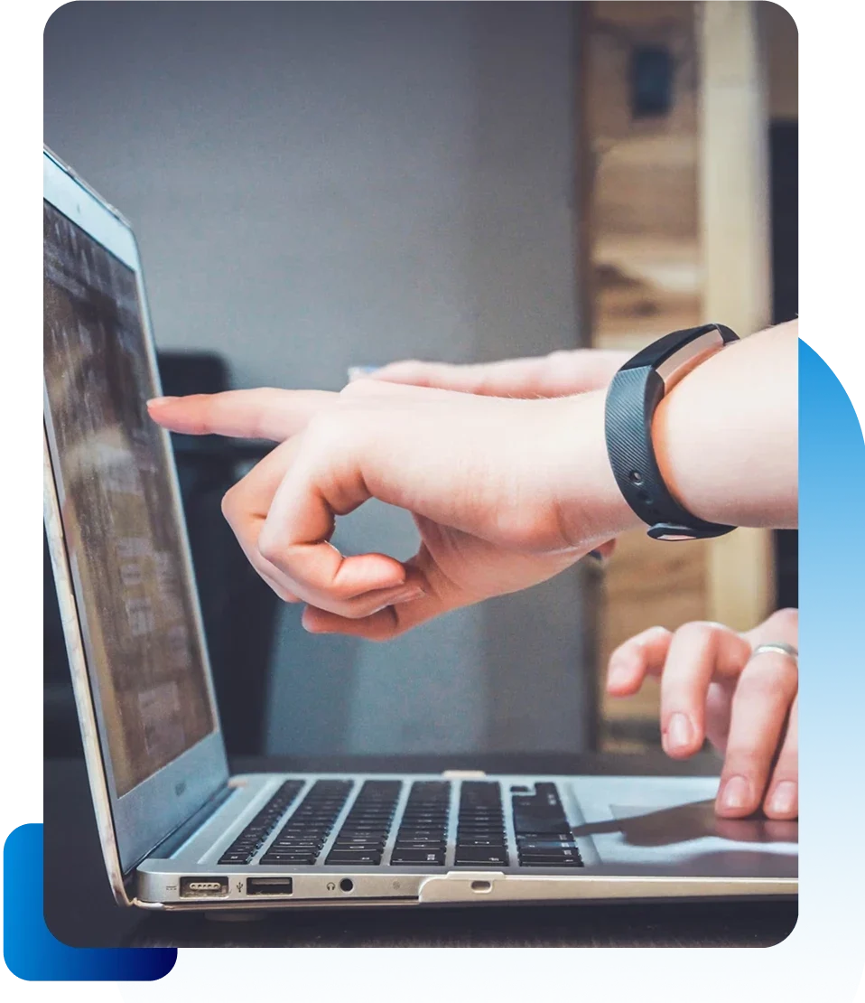 Customer Relationship Management for Event Content Management Customer Relationship Management for Event Content Management