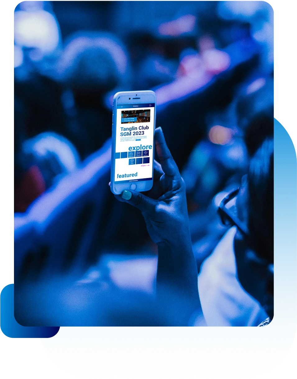 News for Event Content Management News for Event Content Management