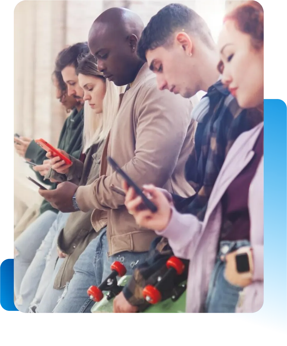 Social Sign-In for Workflow Support for Event Apps