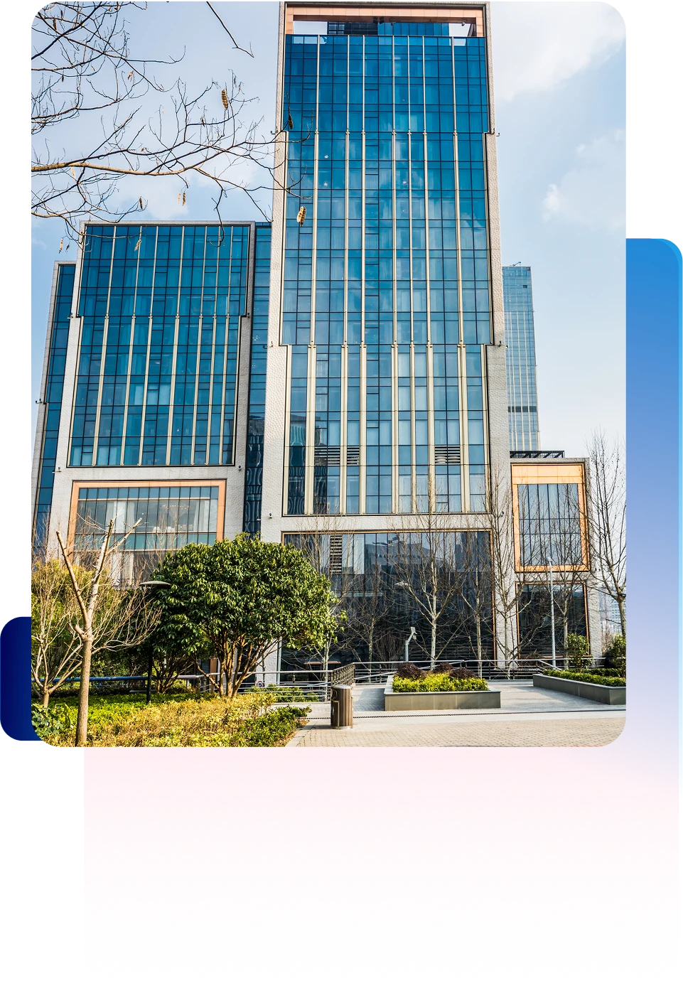 Hotels for Workflow Support for Event Apps