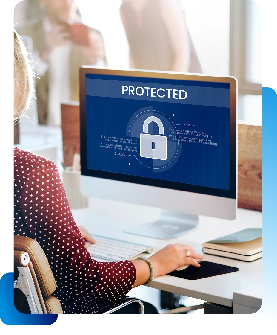 Privacy Management for Workflow Support for Event Apps