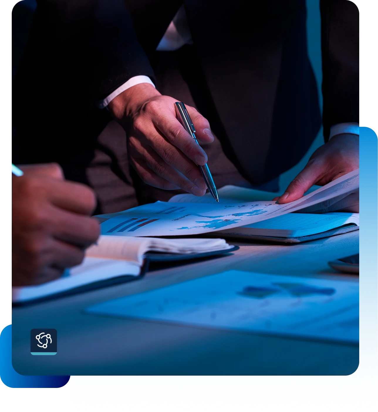 Compliance and Security