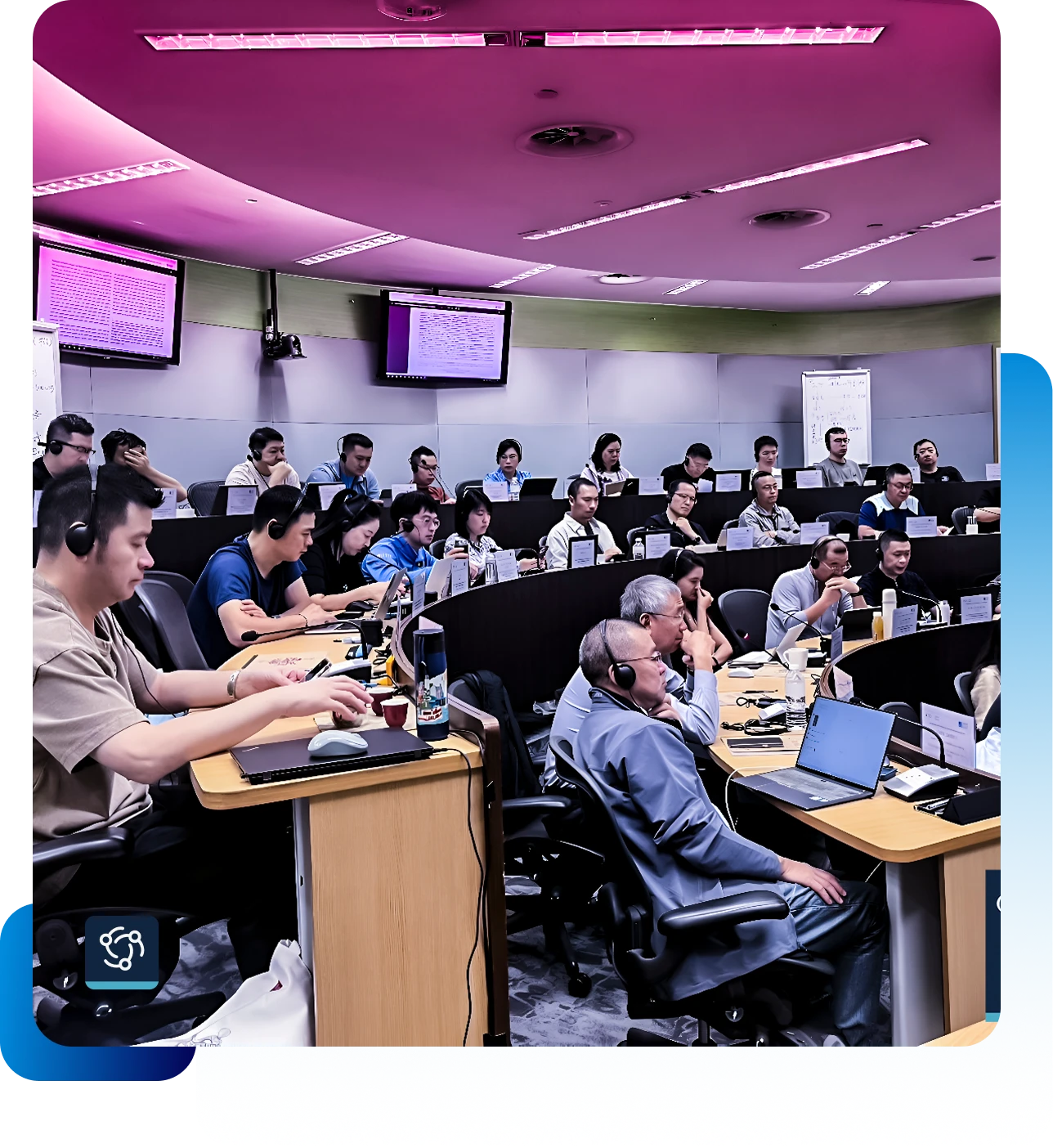 Multi-Device Compatibility