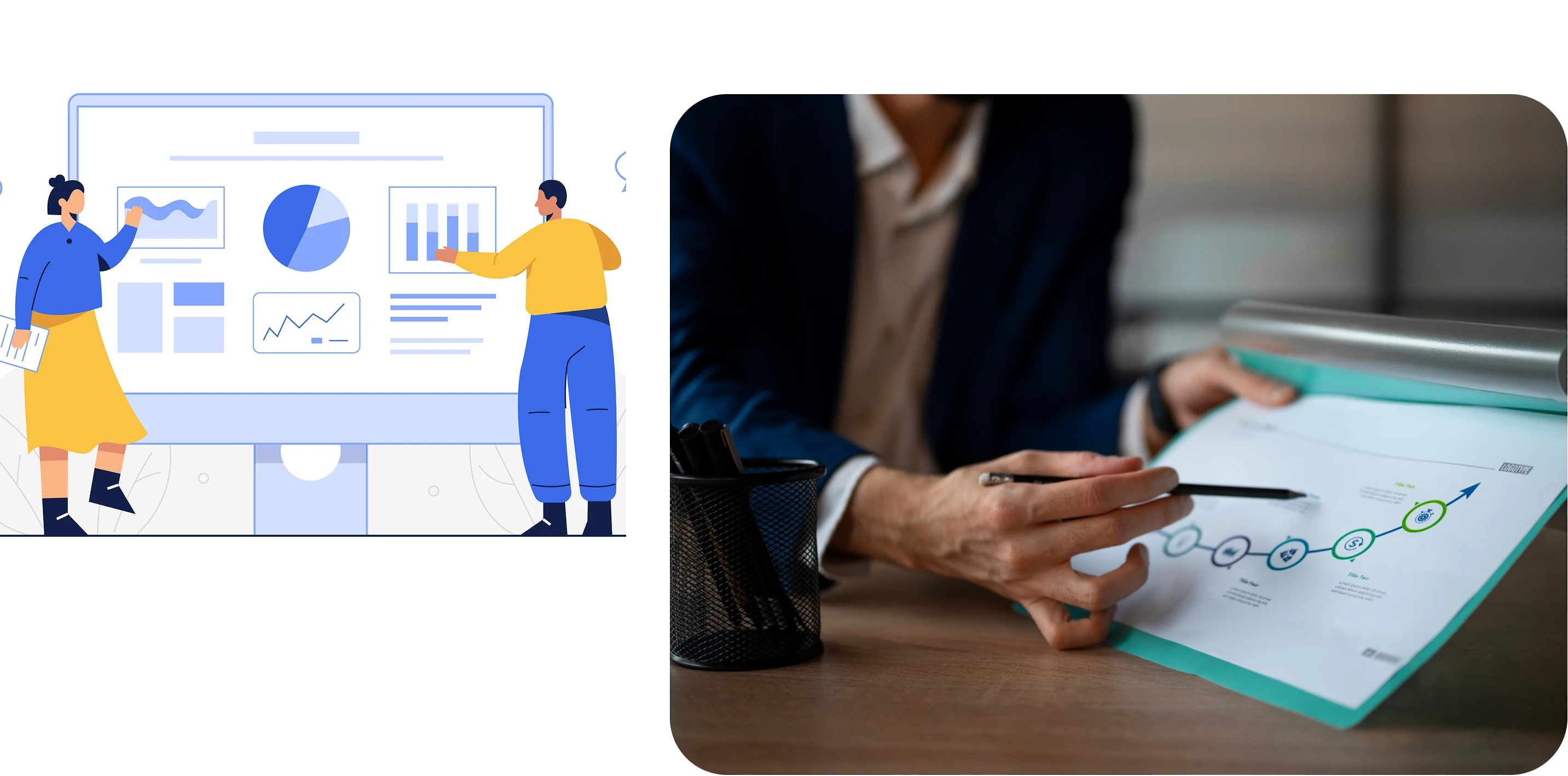 AI transcription models AI transcription models
