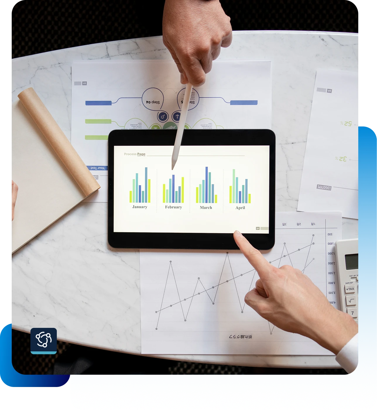 Benchmarking for Event Analytics