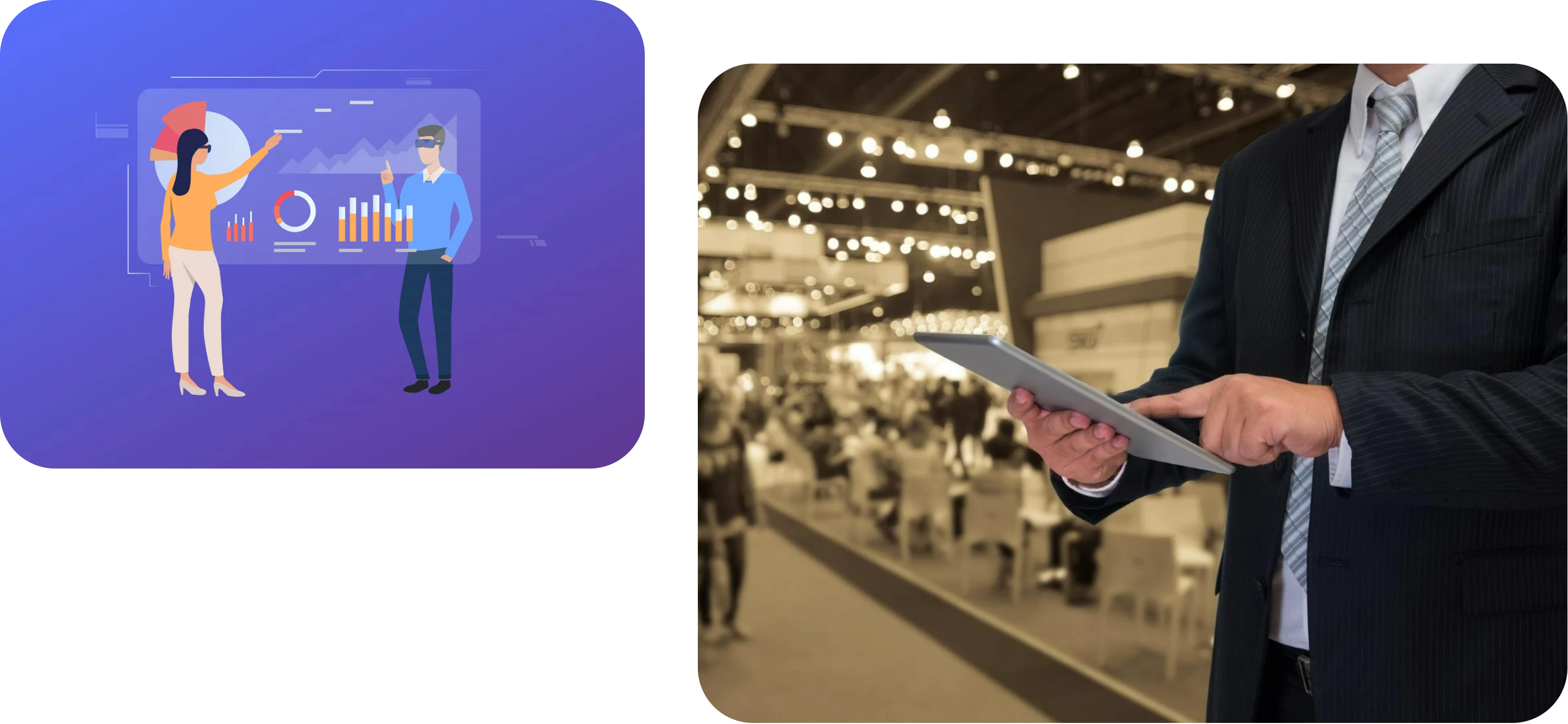 Transcript Analysis Transcript Analysis