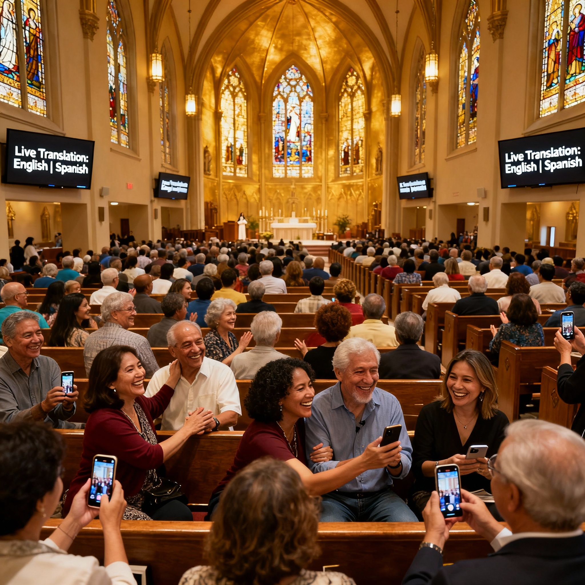 Data Augmentation for Event Analytics Data Augmentation for Event Analytics