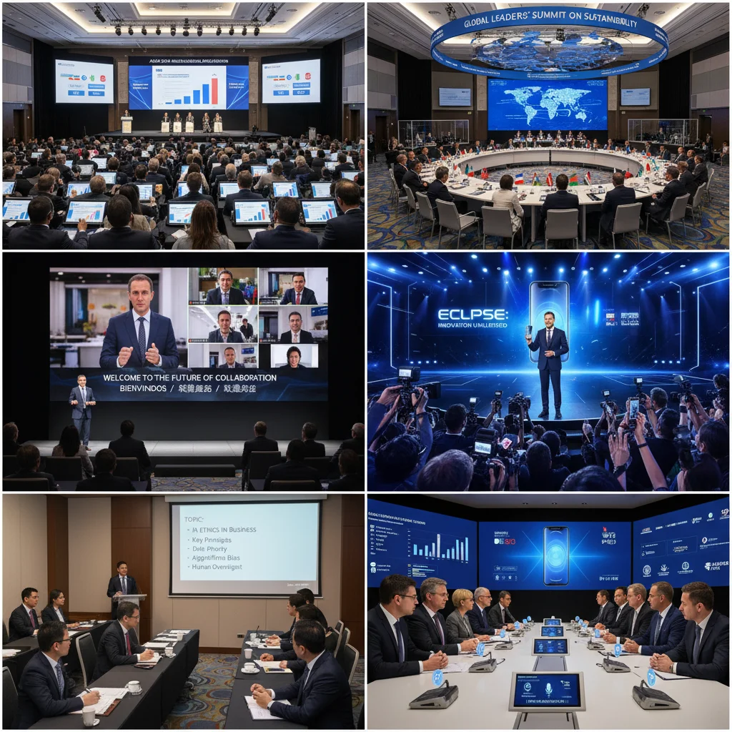 AI Translation benefits for Corporations AI Translation benefits for Corporations