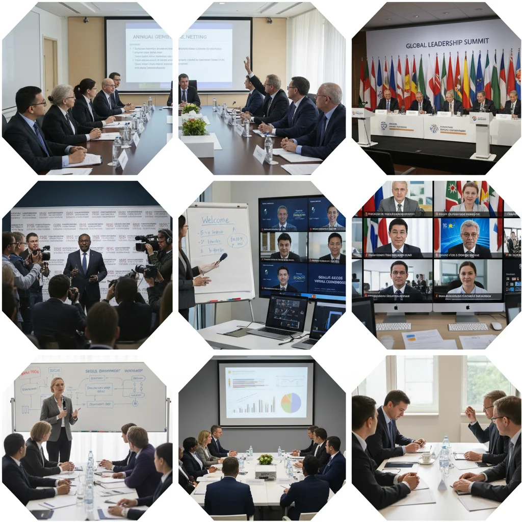 AI Translation use cases in Corporate Translation AI Translation use cases in Corporate Translation