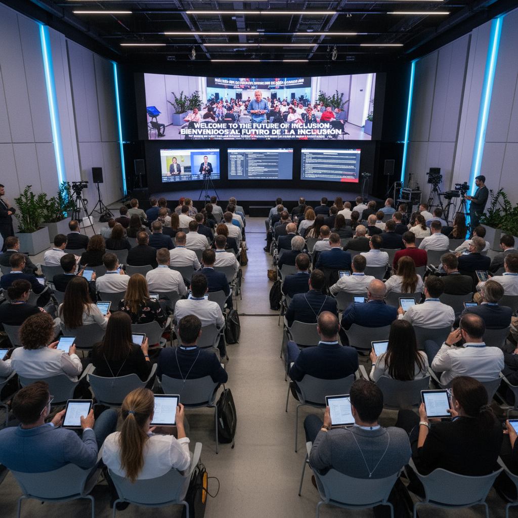 Subtitle Generation Subtitle Generation