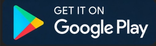 Get it on Google Play