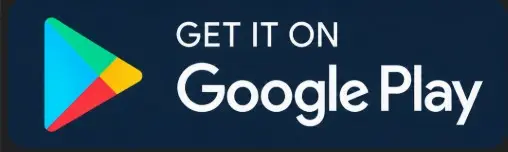 Get it on Google Play
