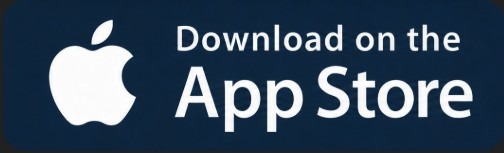 Download on App Store